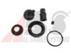 RENAU 7701201666 Repair Kit, brake caliper